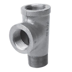 WARD MFG 1BX1X1B.BMST