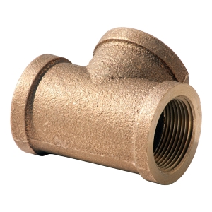 Merit Brass X106-160812