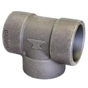 CAPITOL MANUFACTURING 12401454