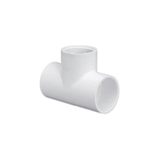 Westlake 402-015