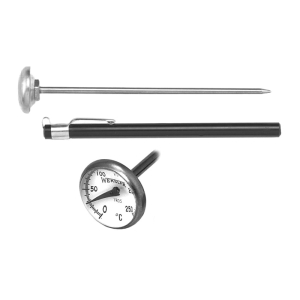 Weksler 1R05C