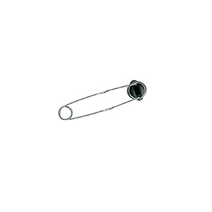 TURBOTORCH® 1423-0024