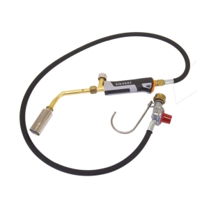 Sievert BHSK-04