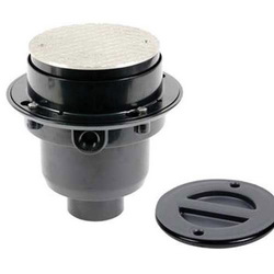 Oatey TP323N
