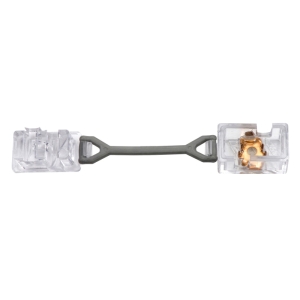 NEPTCO TS-ULC Universal Locate Connector