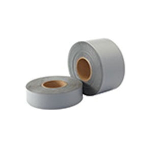 Tapecoat 211021G