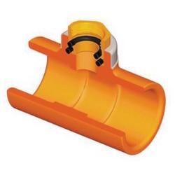 Spears® 4202-131 G