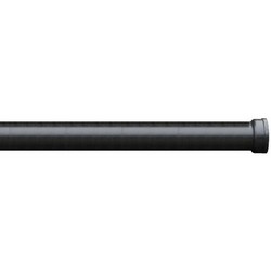Tyler Pipe 000006