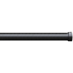 Tyler Pipe 000280
