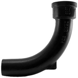 Tyler Pipe 001041