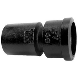 Tyler Pipe 003588