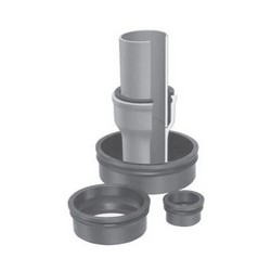Tyler Pipe 004912