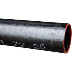 Tyler Pipe 006763