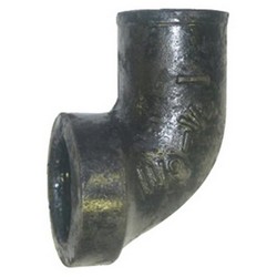 Tyler Pipe 006961