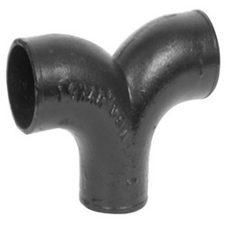 Tyler Pipe 007012