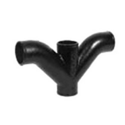Tyler Pipe 009009
