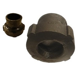 Tyler Pipe 009887