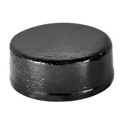 Tyler Pipe 010036