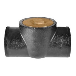 Tyler Pipe 011736