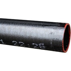 Tyler Pipe 376583