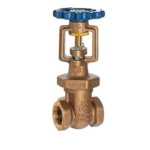 Brecco 700-250-00020