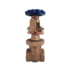 Lansdale Valve 700-250-00080
