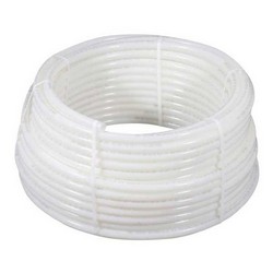 Uponor A1140313