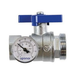 Uponor A2771251