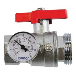 Uponor A2771252