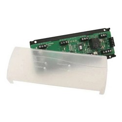 Uponor A3031004