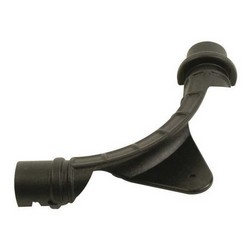 Uponor A5150375