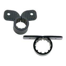 Uponor A7350500