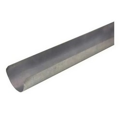 Uponor F7040500