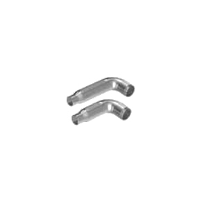 Victaulic A006AQBDEL