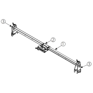 Victaulic A240AQBVB3