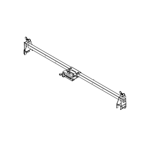 Victaulic A24TBAR000