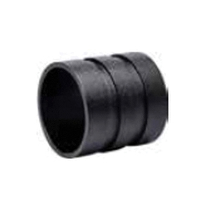 Victaulic F012143PAC
