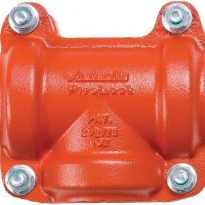 Victaulic F012102PE0