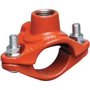 Victaulic CB29922ZE0