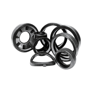 Victaulic G140077LE0