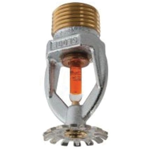 Victaulic S342BCS610