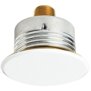 Victaulic S381NCQ41L