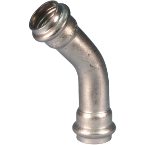 Victaulic F014579XH6