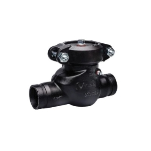 Victaulic VIC VLV CK 712 2