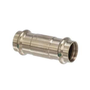 Viega 79060