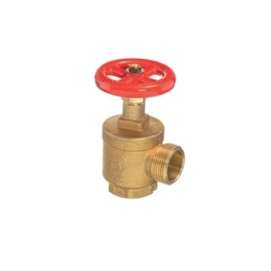 Brecco 350-125-00820