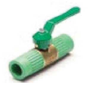 Aquatherm 1050020174