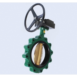 Center Line® 08CV061355-N
