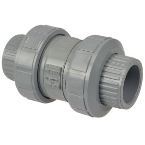 NIBCO MB801U6