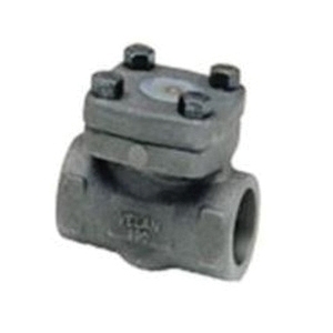Velan W05-2114B-02TSA-X4100